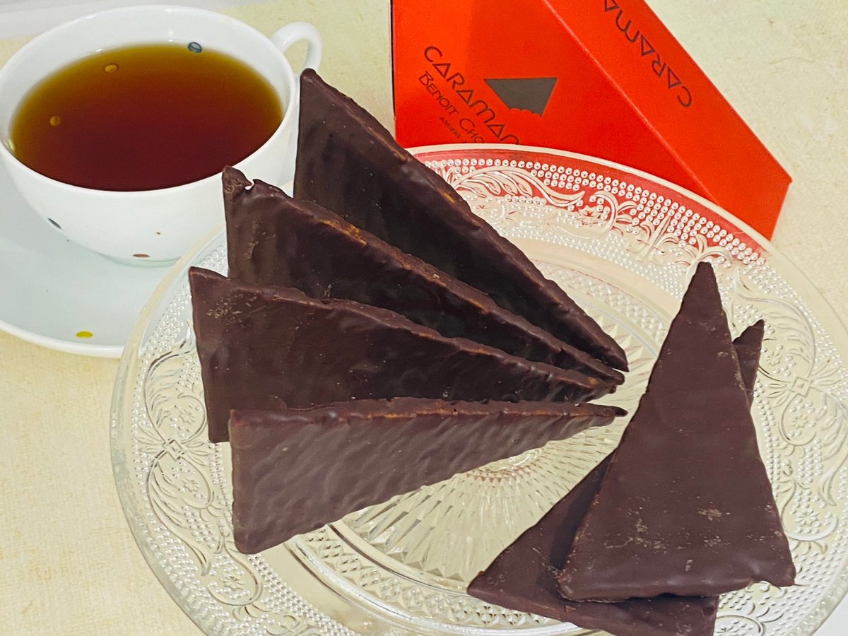 タマアニ tweet media