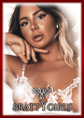 Hawker881_Promo's tweet photo. IzieAiko is ONLINE

https://t.co/uWmuuClcHO

@Izziye3

@Bratty_Girls

@xhottestchicks
@Hottest_BabesRT
@I_AM_A_LEX
@camangelspromo
@alllpromo
@boobs_crew
@adults_RT
@lekkere_kontjes
@NaughtyCandyz
@huge_sexy
@tushies4otter1
@Latex_High_Heel
@Sexy_Babe_Girls
@FoxyBabes6
@bbnaked https://t.co/pIPYOztaS9