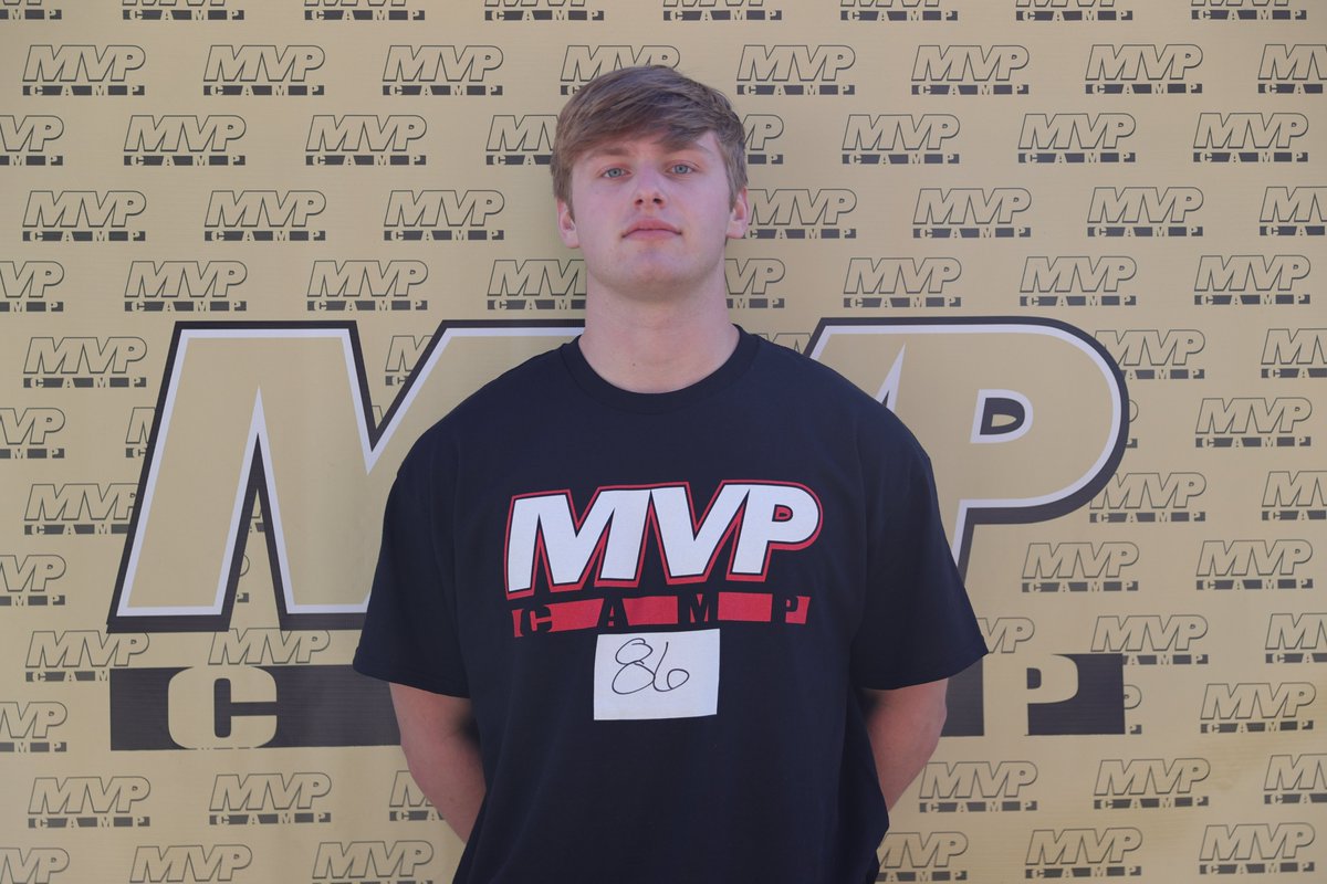 TheMVPCamps's tweet photo. Congrats to the following award winners chosen by staff for the QB group @TheMVPCamps at Lowndes
@ChadSimmons_ @Mansell247 

2025 Titus Watkins @qbTitusWatkins 
2025 Mekhi Moore @mekhiMoore18 
2024 JuDerek Gee-Simmons @juderek1 
2024 Rodge Waldrop @RodgeWaldrop https://t.co/YRv6o8ckLy