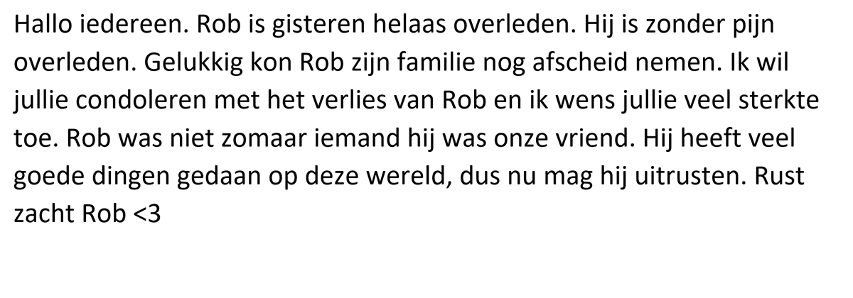 Rob  09-02-2023 🕊