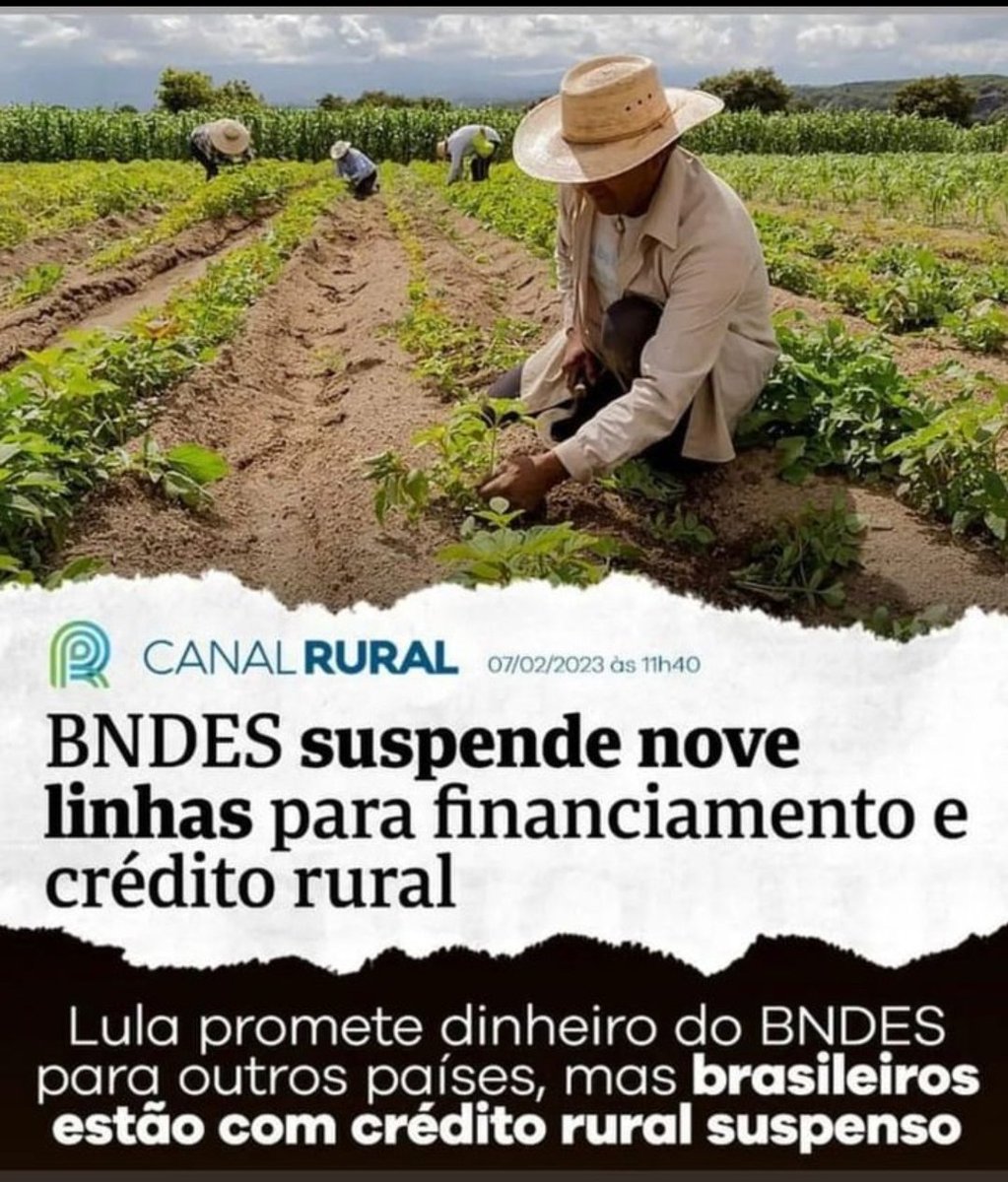 fitneswin's tweet photo. Faz o L https://t.co/gxBgqsYWNm