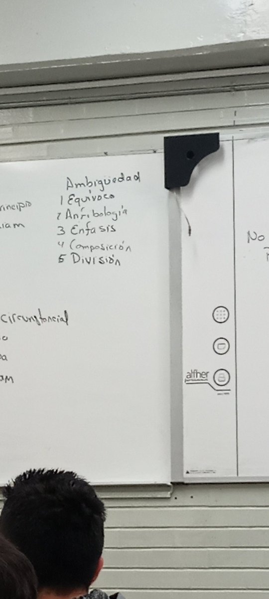 Valeria Leal López tweet media