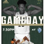 Photo by Pinecrest Basketball (@pinecrestbball)