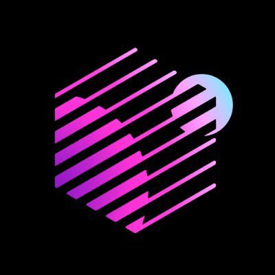 HodlKnowing's tweet photo. 👀 more details soon…
$DOT $LINK $UNI $BTC $ETH $SOL $BNB $ADA $DOGE $VET $AAVE $APE $LUNC $PP $STG $GRT $MATIC $TRX $MKR $KSM $MIST $FTM $BLOK $EWT $VGX $KLAY $FIL $QNT $IOTA $HEX $CFG $MOVR $LUNA #Bitcoin #Ethereum #AVAX #cryptocurrency #Crypto #NFT #defi #mistX #Metaverse https://t.co/BXuSdx34eQ