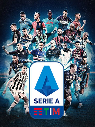 Premiumslots1's tweet photo. #seriea #seriea2023 #campionato #campionatoitaliano #campionato2023 #campionatoditalia #serieatim #giocatori #calcio #fooball #football2023 #fantacalcio #fantacalcio2023 #calciomercato #calcioitaliano #calciosportivo #sport #sport2023 #scommettitori #calciosportivo https://t.co/yikh6yGgw1