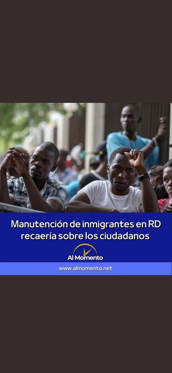 BuenoJoselo's tweet photo. MIERD💩A PARA EL #PRDM. https://t.co/kWGIK7gszV