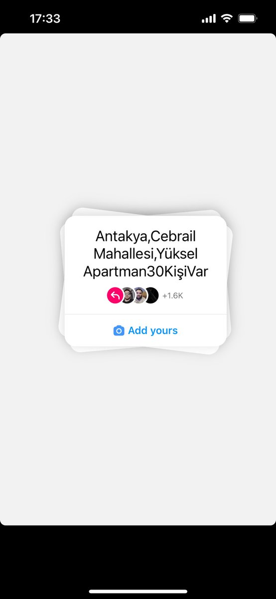 SecilOnal's tweet photo. @ProfDemirtas https://t.co/U77nBiFMc3