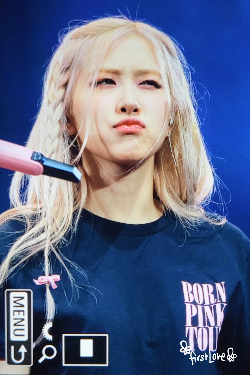 DAZZLING ROSÉ TURNS 26
#EasyToLoveROSÉDay
#자_오늘밤이야_해피_로제데이