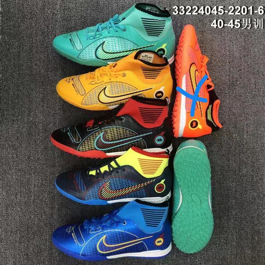 I KENYA 🇰🇪 on Twitter "RT Naomikibandi Trainer shoes,soccer shoes