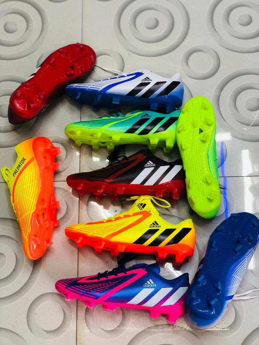 I KENYA 🇰🇪 on Twitter "RT Naomikibandi Trainer shoes,soccer shoes