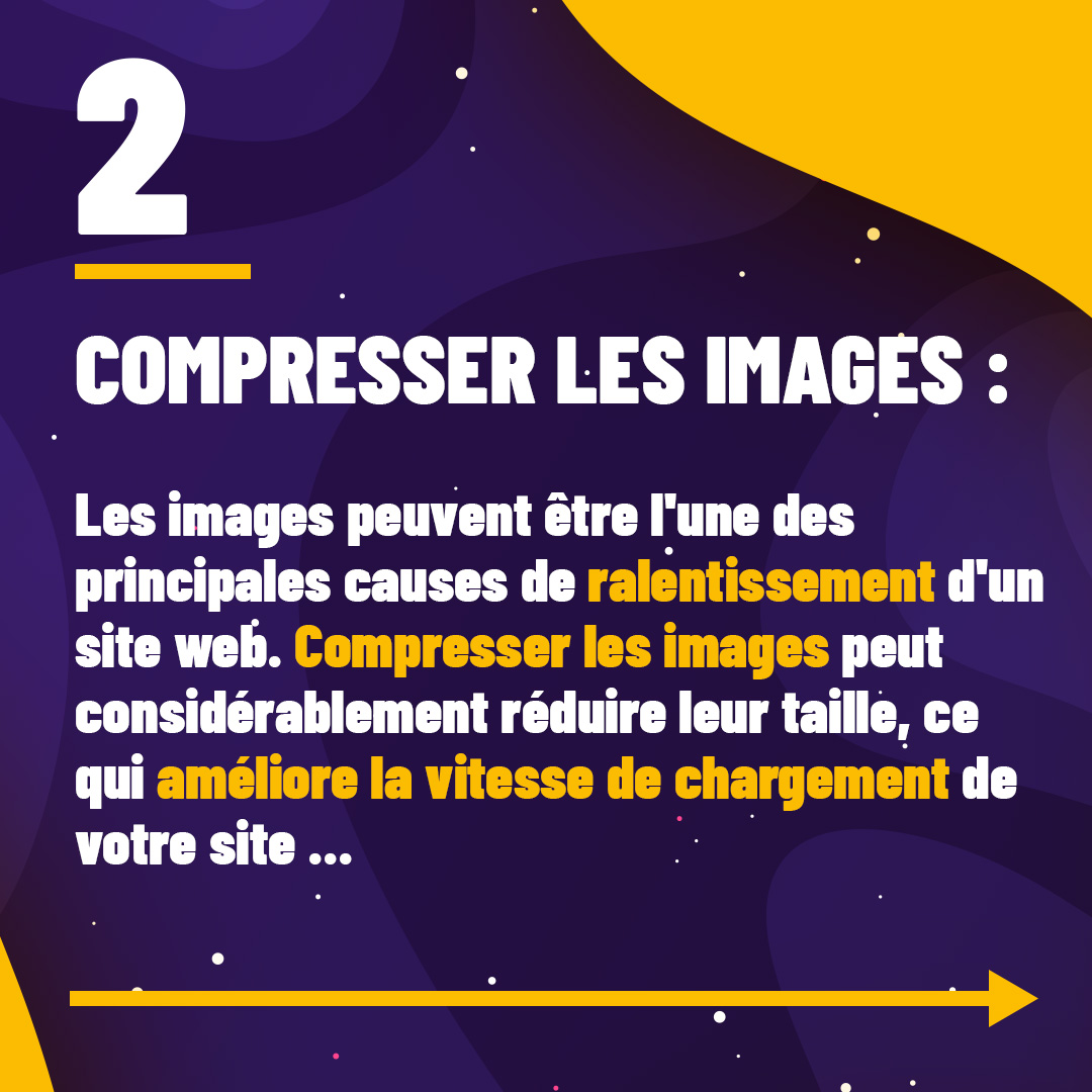 access_bs tweet picture