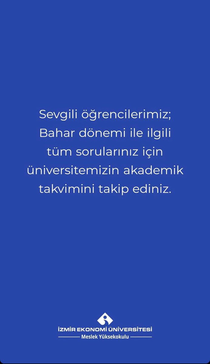 📢📢