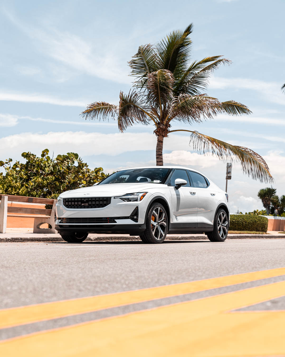 Schumacher Auto Group on Twitter "Change your idea of what the car