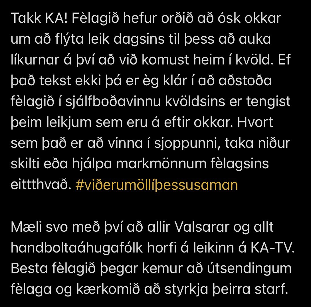 BjoggiGustavs's tweet photo. https://t.co/F32v62Z4ou https://t.co/1yEE4JA85p