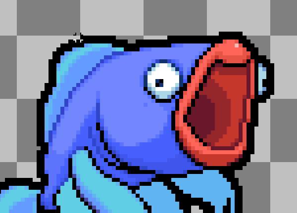 Minilinkki's tweet photo. :O https://t.co/PWAsPPFadO