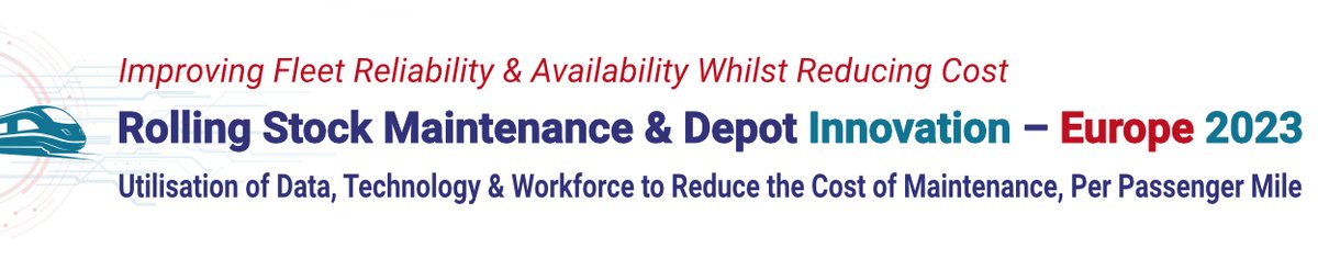 Rail Innovations tweet media