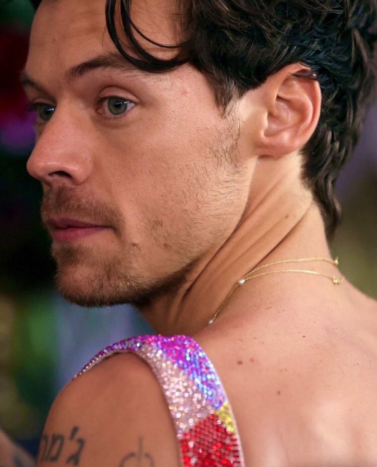 Harry Crave on Twitter "🎧 Harry Styles’ most streamed nonsingles