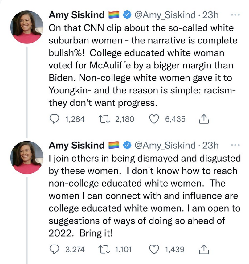 Aidan Kearney tweet media