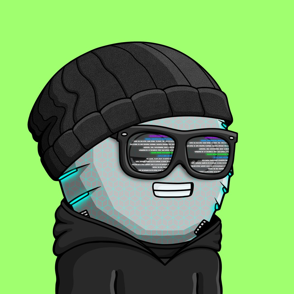 Floombiez tweet media