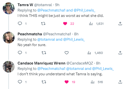 BlackMemeDeck's tweet photo. @totamral @CandaceMQZ @Phil_Lewis_ Here it is. She's dense. https://t.co/at3RTfYeRe