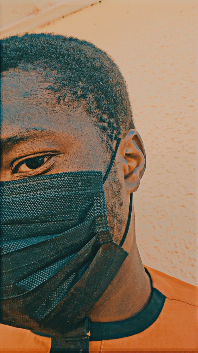 Daddy__kd tweet media