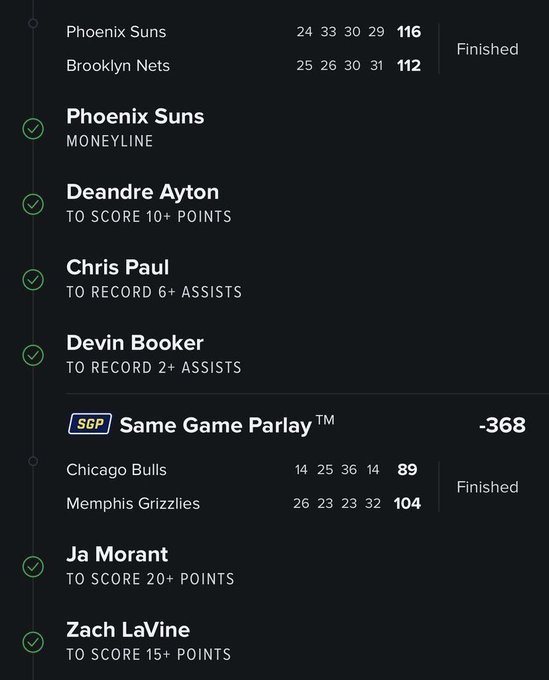 Pretty girls can bet to‼️ Join my sports betting group 🚨🚨 Been silent but I make too much money ‼️‼️‼️‼️‼️<a href="/tag/rt"class="tags"><span>#rt</span></a>