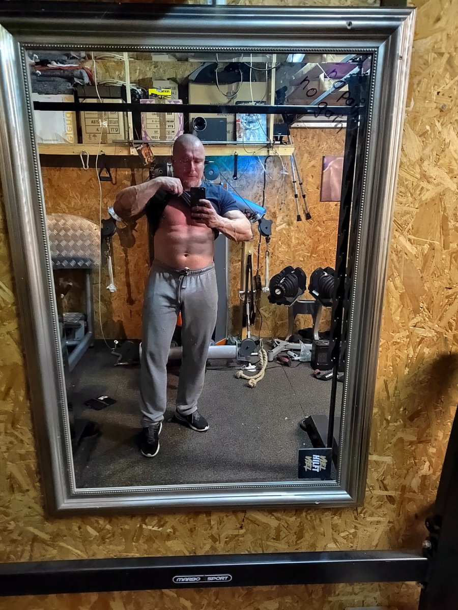 Daddy loves #taxfridays!!

@MuscleSub2 @rt_slave_ma <a href="/officer_rt/">Officer RT</a> <a href="/findominfluence/">The Findom Influencer</a>