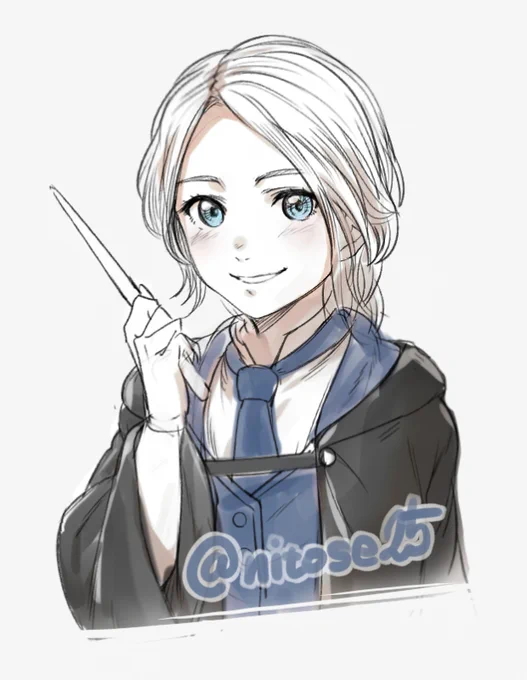 ひ 