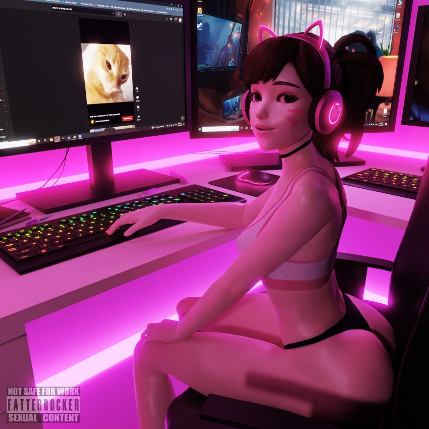 Looks like she’s going to be doing a Valentine’s Day stream!
…since she’s got nothing else to do on the 14th…