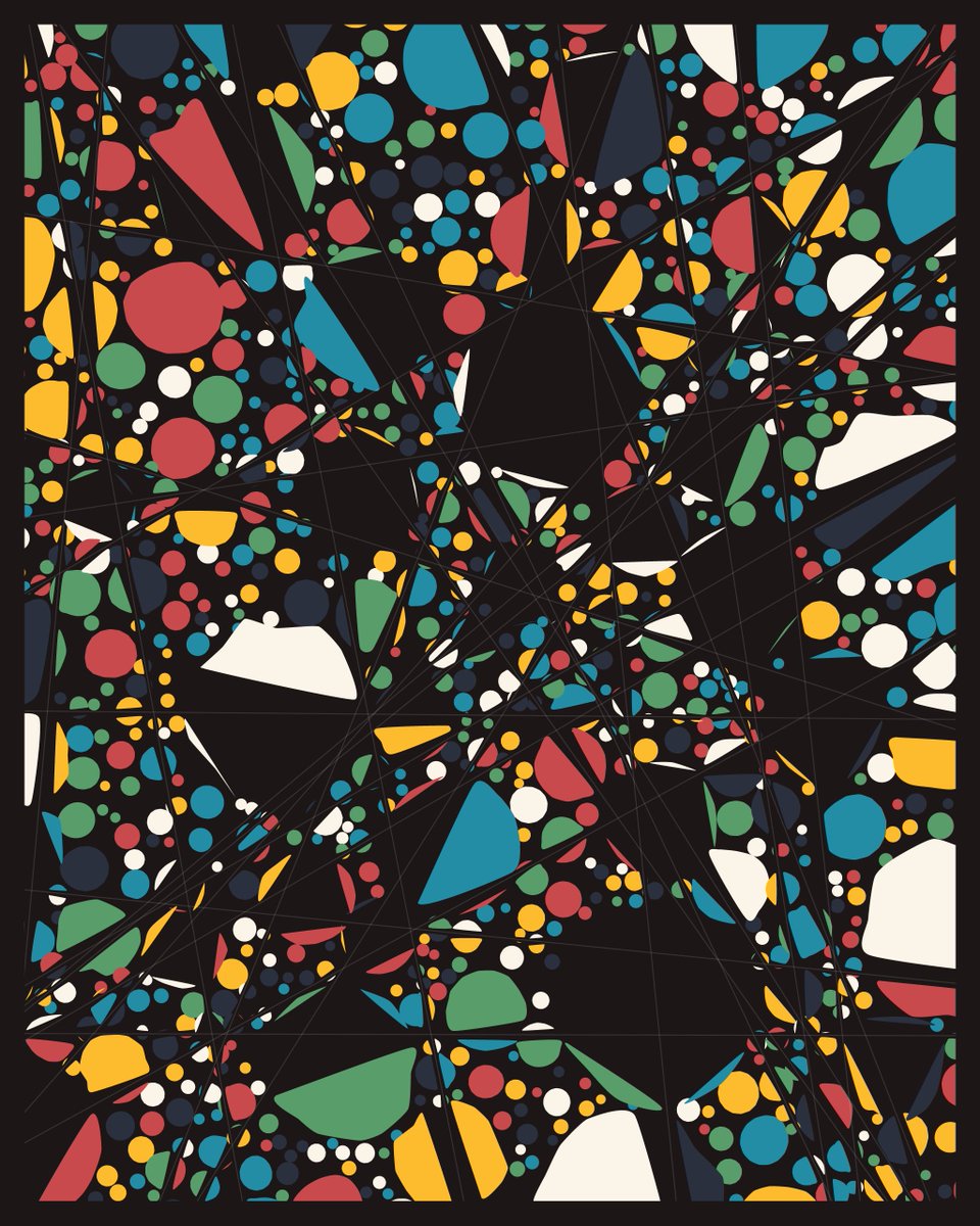 Bart Simons tweet media