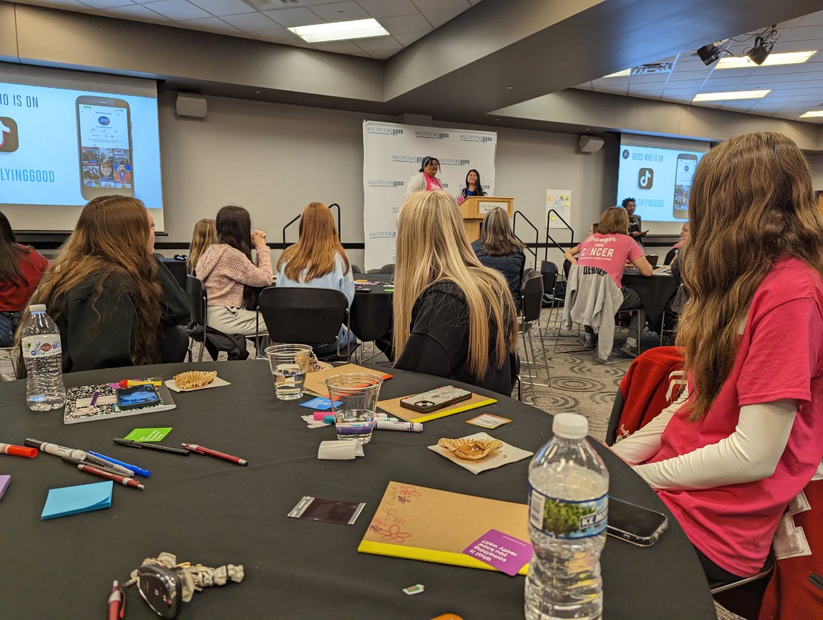 Frankton SIA tweet media