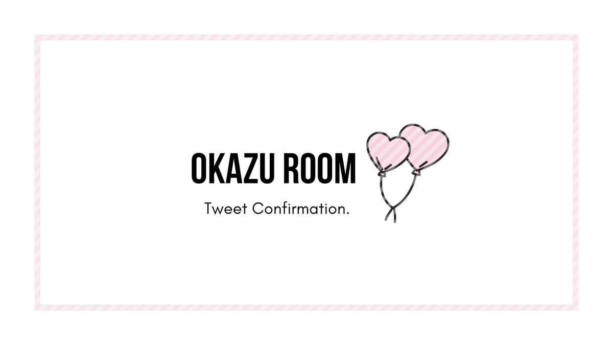 kasegidaiichi's tweet photo. ⠀
      《    こらぼ男女デュオ·͜· ︎︎ᕷ 》

        2/11  𝚂𝚊𝚝.  22:30 🥇500×p

       ♡@Co2oi @V7_kai  条件無し

      👦🏻👧🏻荒野名 id 2人分 本人応募

   ♻️いつでも  #男女デュオ #デュオ https://t.co/FZSghoG67e