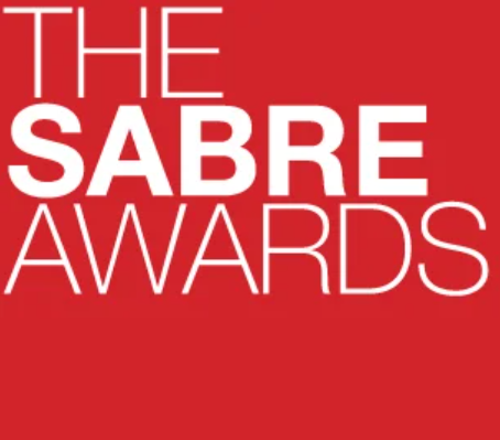KetchumUK's tweet photo. Great news! This week @KetchumPR has been shortlisted for 7 EMEA Sabre Awards including 3 for Ketchum UK!

Congratulations to all our client teams all over the globe who help make these entries happen!
The SABRE Awards will be held in Frankfurt on 23 March.
#KetchumProud https://t.co/zoQDGBr3Fw