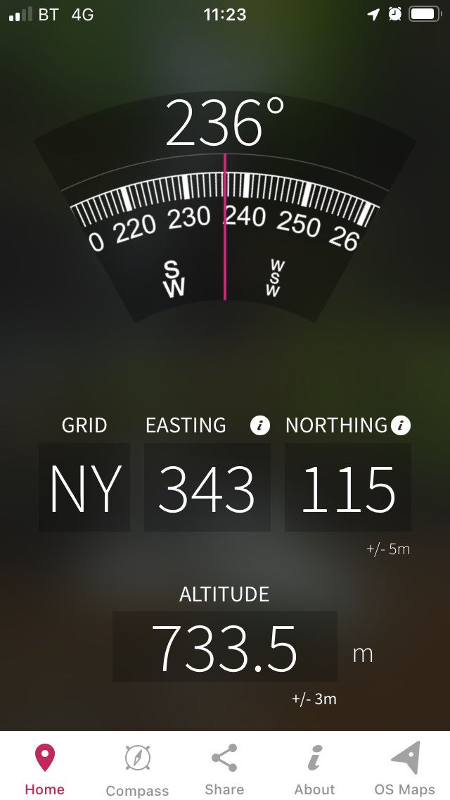 Matthew Willis On Twitter RT LakesWeather If You Haven t Used It 