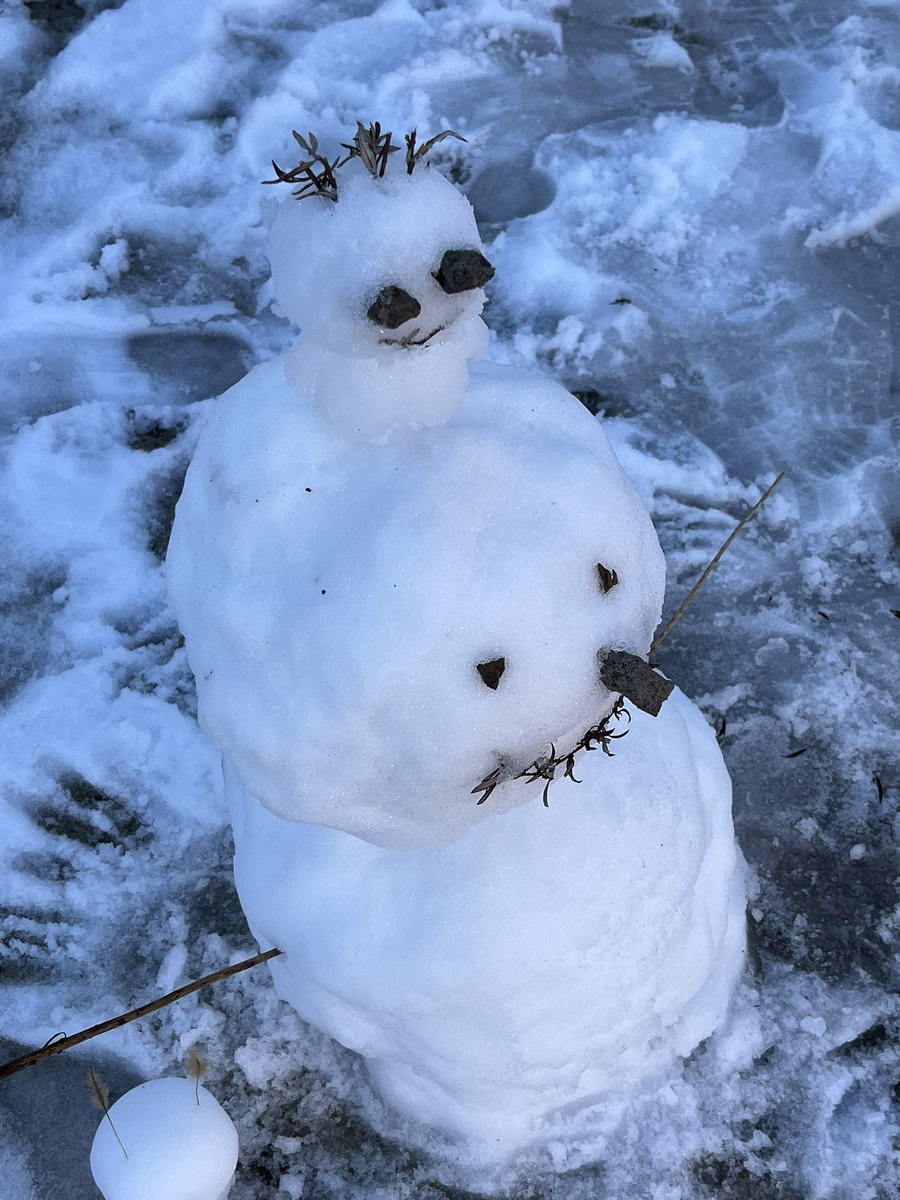 좀 멋진가요 •••!! ☃️