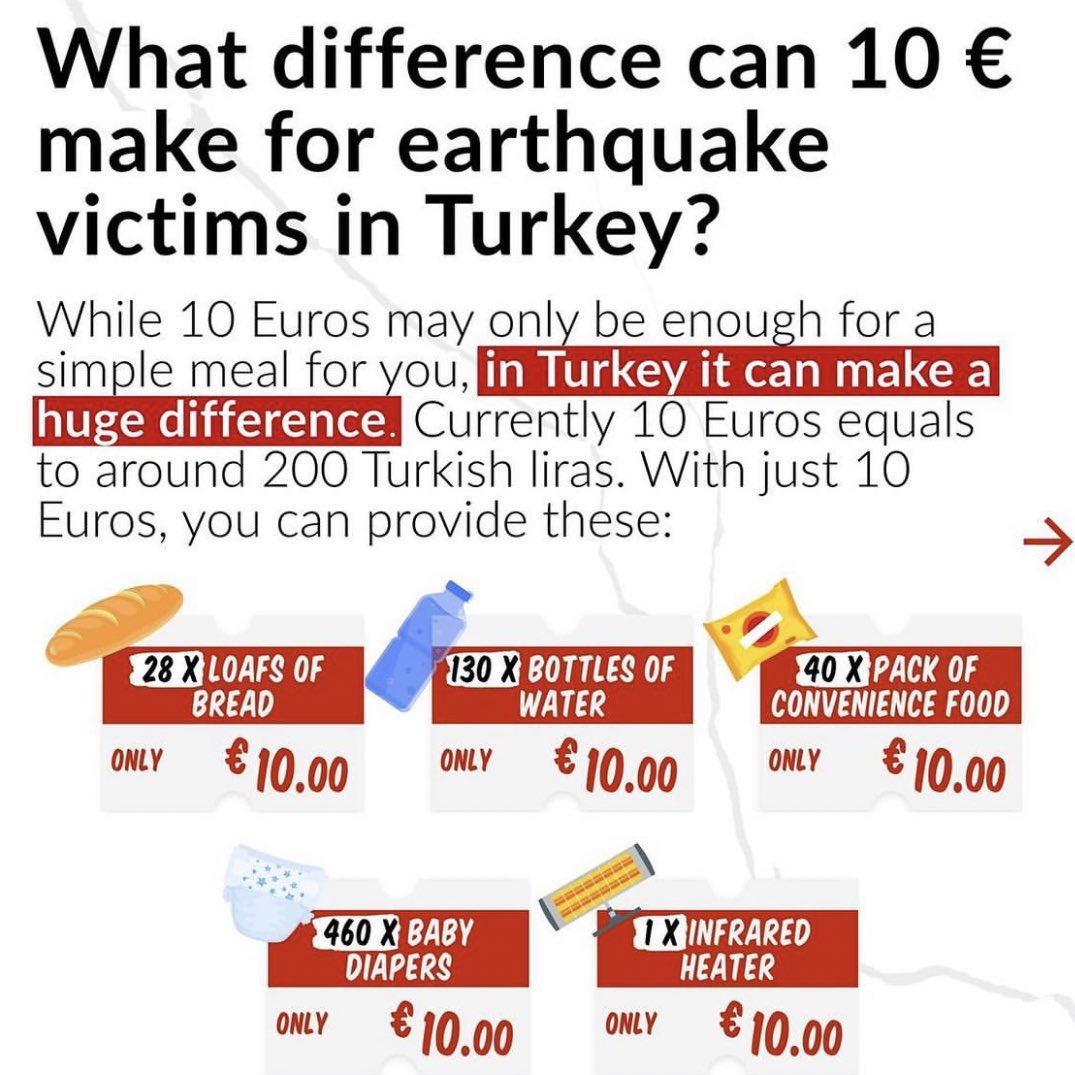 Black History Month on Twitter "RT EB0YRM "what difference can 10