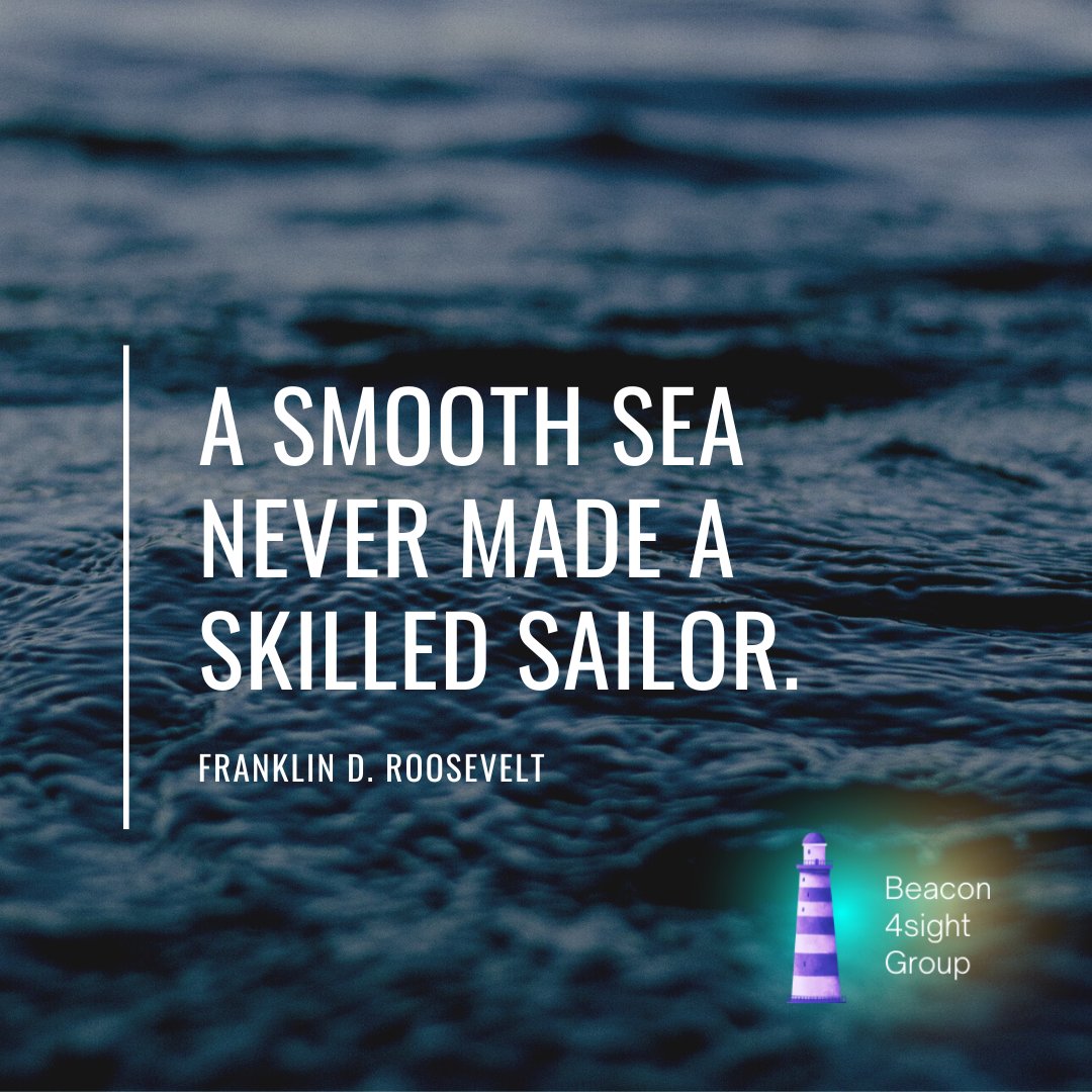 Beacon 4Sight Group are skilled sailors in the sea of Non-Profits. 

#nonprofit #501c3 #bettertogether #communityoutreach #givingback #ServingThoseWhoServe #PullYourHeartString #StartANonprofitToday #B4GComplianceCoaching #NonprofitAdvising #NonprofitStrategySimplified