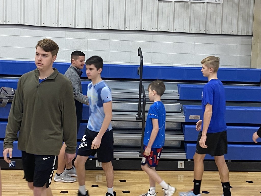 Wheatland R-2 School tweet media