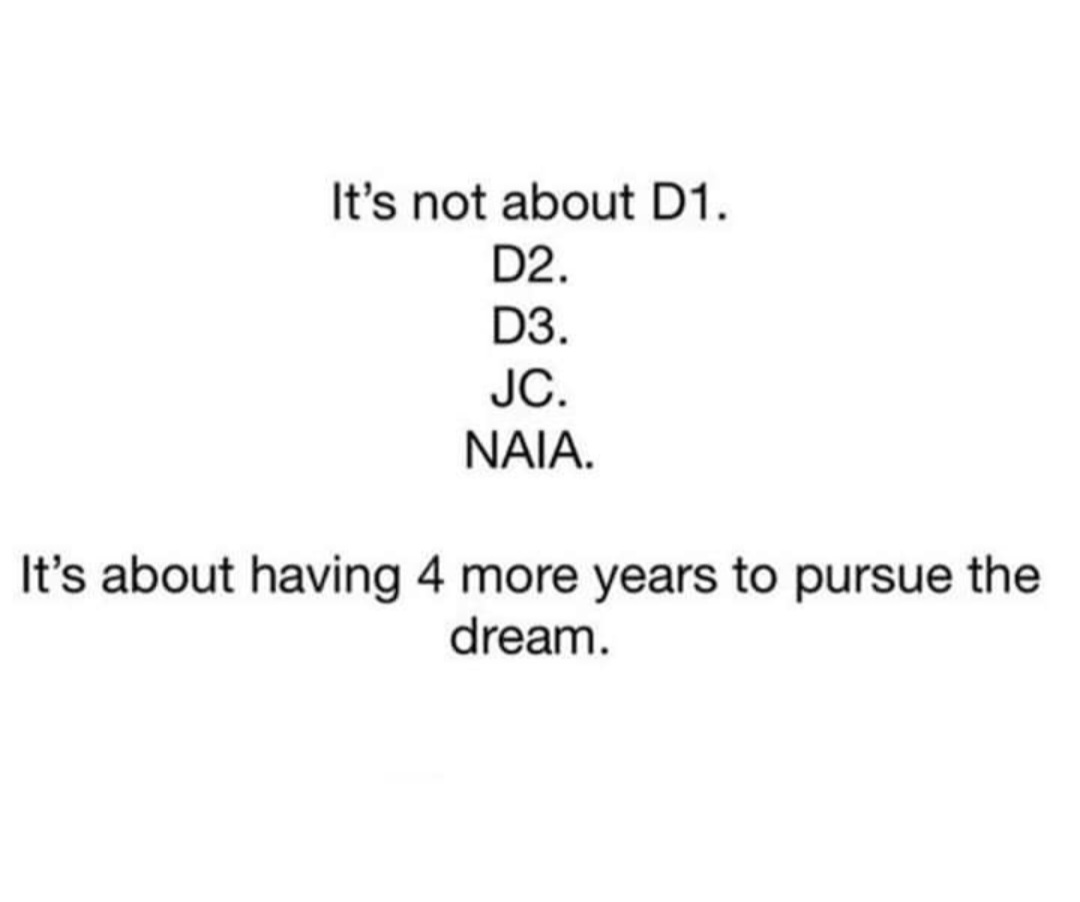N_W_Sports's tweet photo. Take a Min &amp; Think 💯 Real ! https://t.co/NBOuZQ2CaL