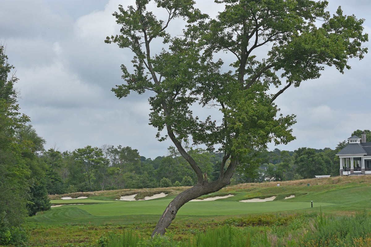 GAofPhilly's tweet photo. Hey @dsga_golf, how you playing this one?
#NameThatGAPTrack! ๐ณ https://t.co/JRg8tchCJC