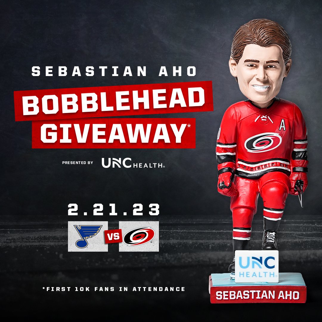 Canes's tweet image. Bobble, Fishy
Bobble, Fishy
Bobble, Fishy
Bobble

Tickets » n.carhur.com/3IeywD9