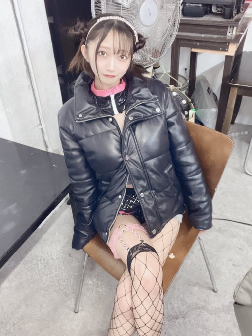 パ・K・パクチー