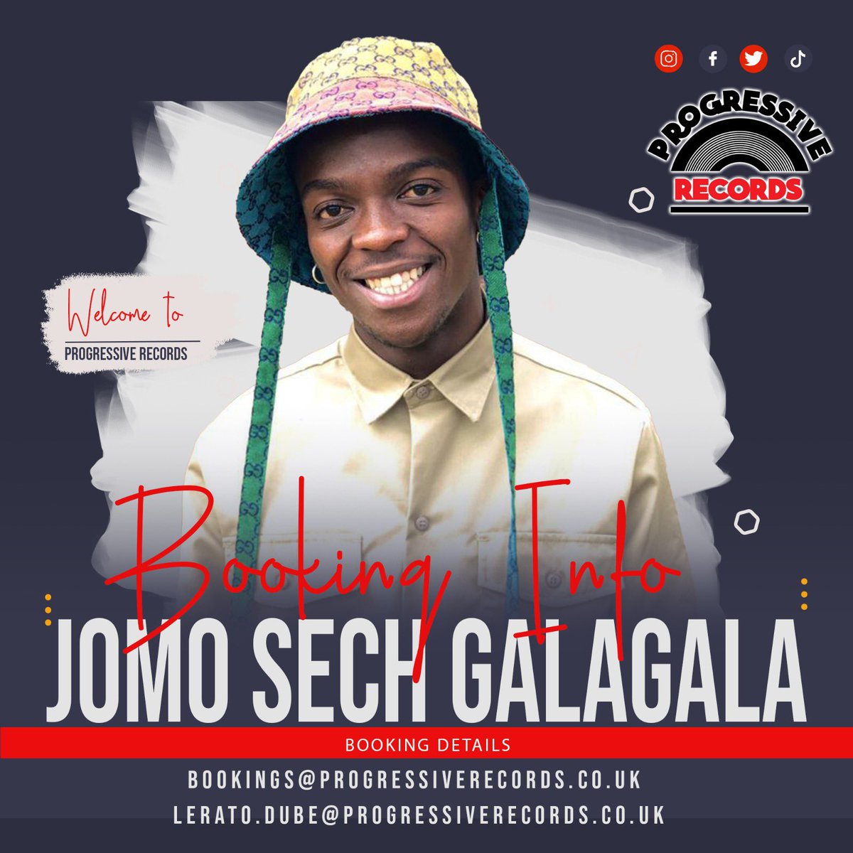 skizoM14's tweet photo. We now open for bookings 

#jomosechgalagala
🔘Dancer 🔘MC 🔘TikTok Influencer 🔘Aspiring Actor

#SONA2023 #MINISTEROFELECTRICITY #amapiano #progressiverecordsuk #TCIF #StateofTheNationAddress2023 #southafrican #EEF #ExtraSmooth #tiktok #TikTokviral https://t.co/2fZ9Rcqz0H