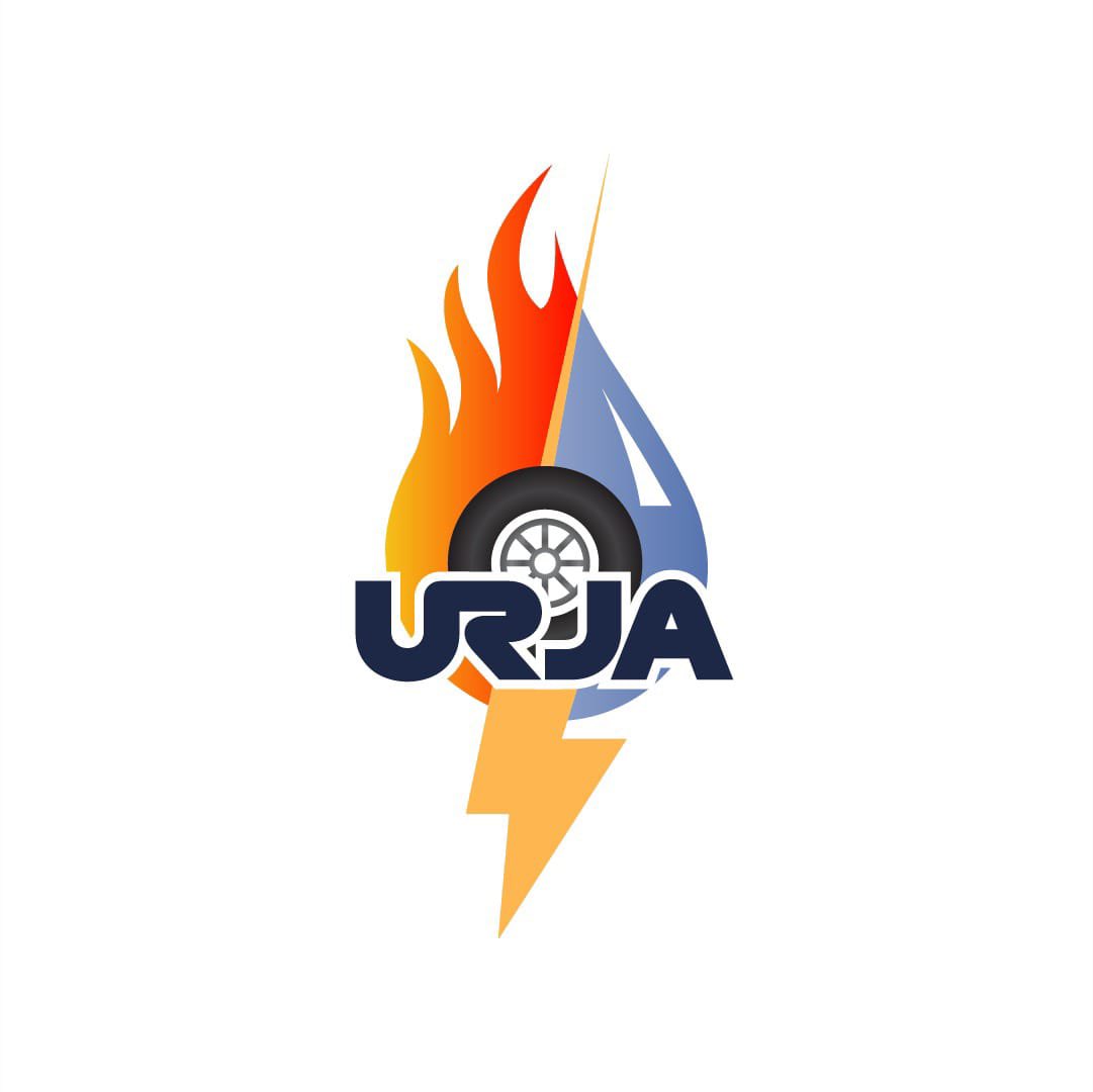 teamURJA_06's tweet photo. Team Urja is in New #Avatar!!!
Urja is Energy and Team Urja is now combo of Fire Energy, Water Energy, Motorsports Passion and Women Empowerment. https://t.co/L2nLswPJEg