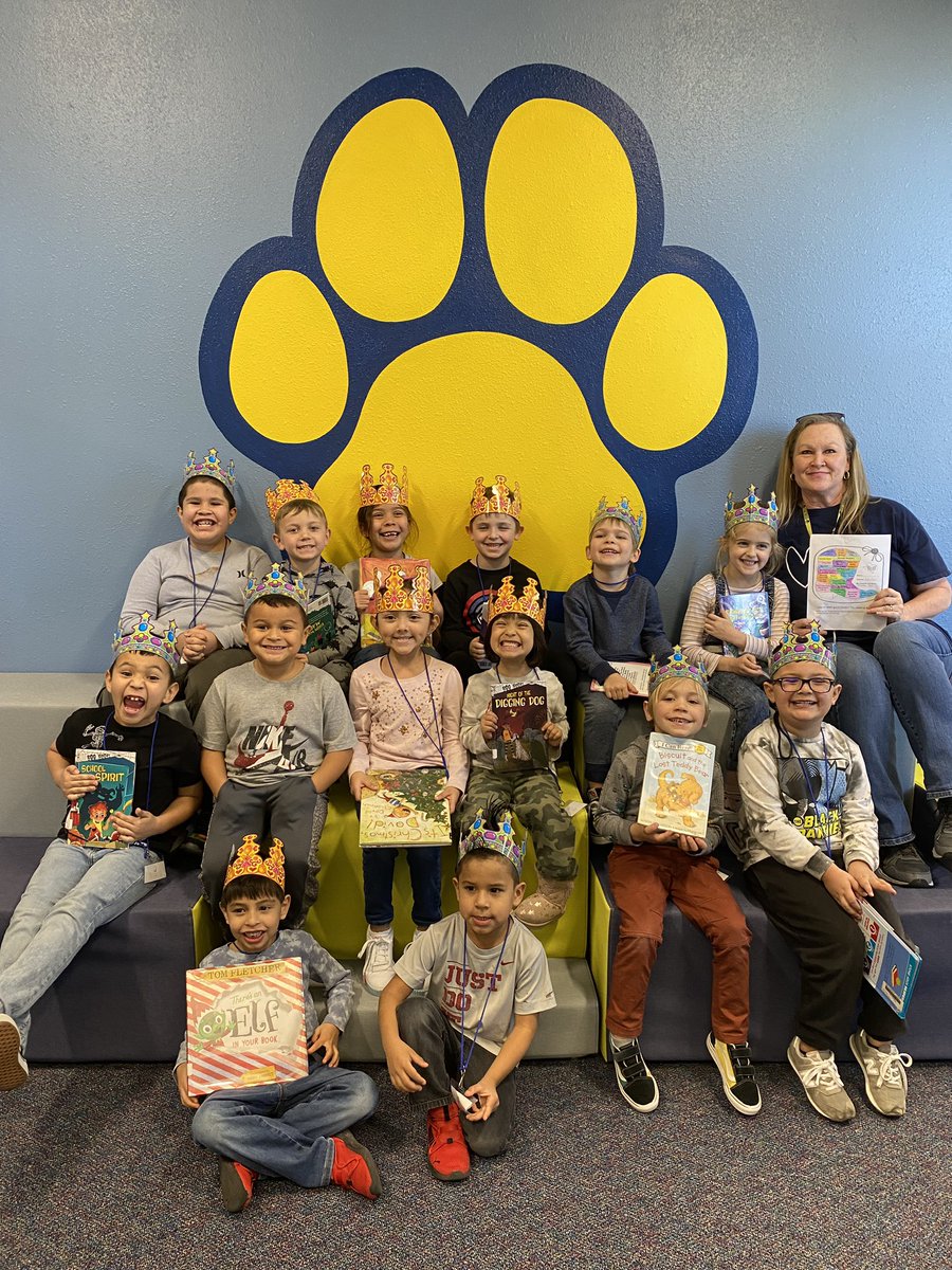 ChristyHamesFerguson tweet media