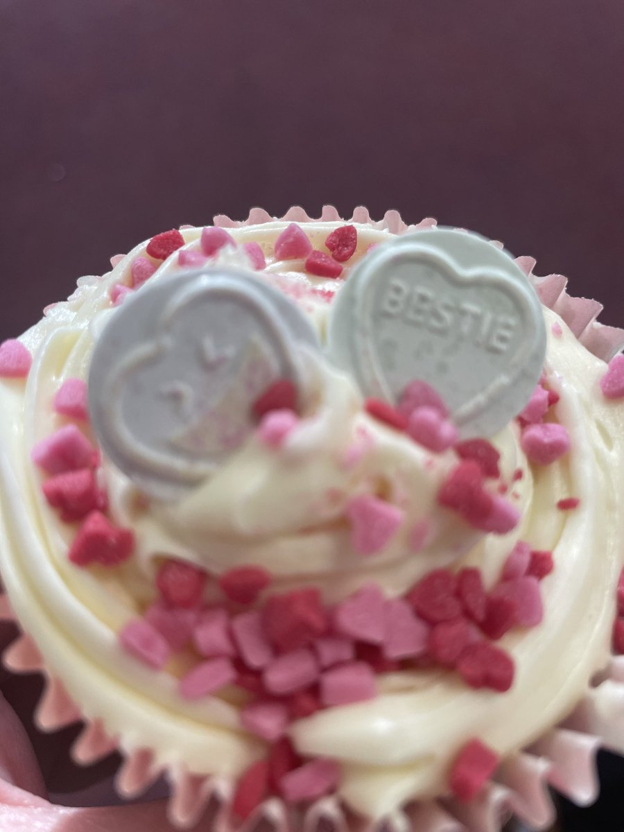 Whytemead Primary tweet media