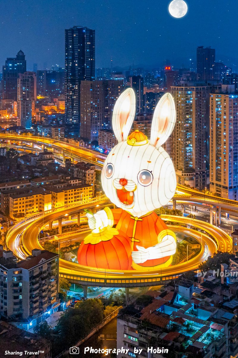 Sharing travel on Twitter: