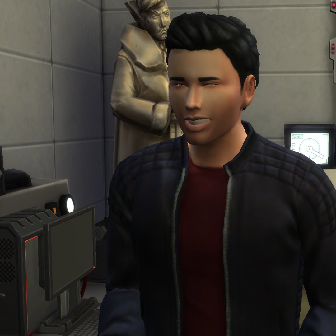 wallflowia's tweet photo. This is post #24 (Part II) of my #thesims4 story:
#sheandhe. Go check out the first twenty three! π₯°
Hope you like it πΆβπ«οΈ
Follow for the whole thing π€
#ShowUsYourSims
@simsfederation @SimJammers @TheSimmersSquad @PlumbobParti https://t.co/LwCjkVwXjW
