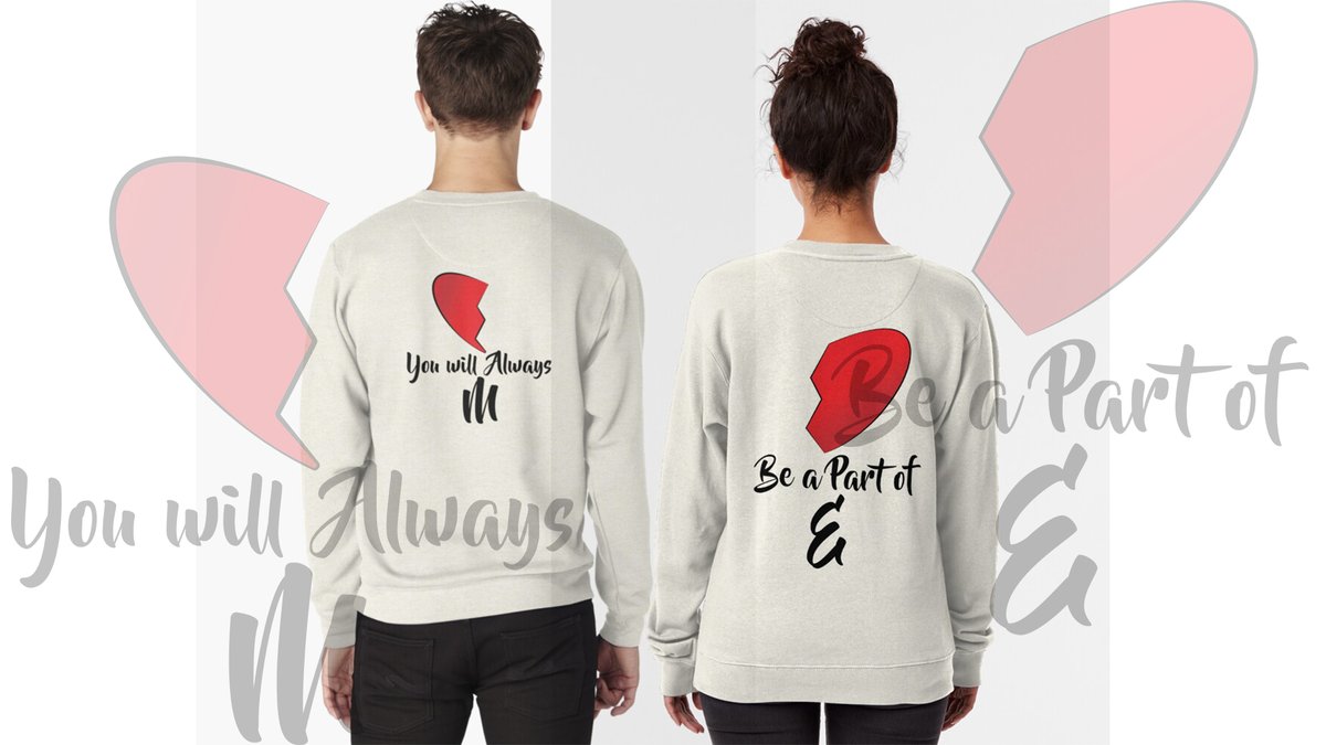saturnswamp's tweet photo. More from my #valentines collection on my #redbubbleshop 

https://t.co/R72JeU8JG8

#love #relationship #couple #CoupleGoals #matching2023 #ValentinesWeek #cute #LoveinTheAir #redbubble https://t.co/46zJQ04YHv
