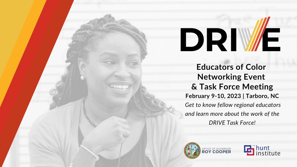 Derick Lee tweet media